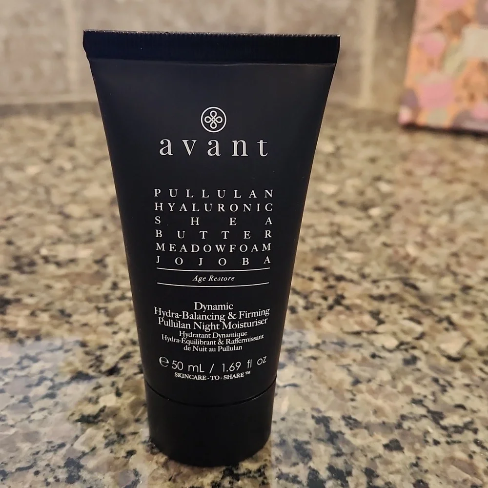 BEAUTY BUNDLE